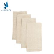 CÁC MẪU KHĂN ĂN NAPKIN